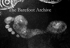 The Barefoot Archive