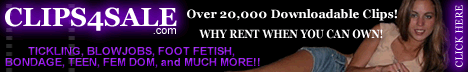 Clips4Sale