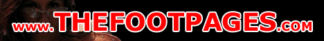 The Foot Pages