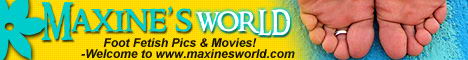 Maxine`s World